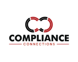 https://www.logocontest.com/public/logoimage/1533960471Compliance Connections_Compliance Connections copy 14.png